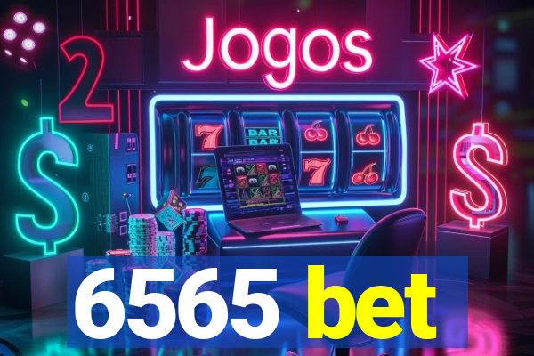 6565 bet